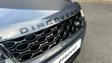 Land Rover Discovery Sport 2.0 D200 Dynamic SE 5dr Auto [7 Seat] Diesel Station Wagon